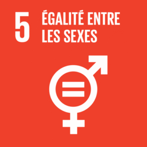 Titre